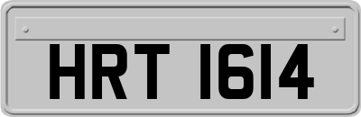 HRT1614
