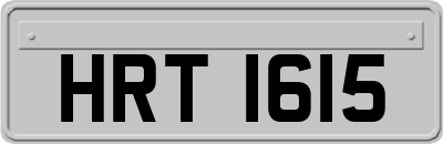 HRT1615