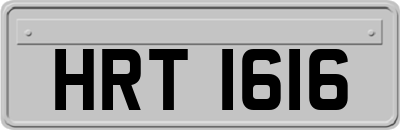 HRT1616