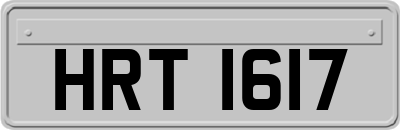 HRT1617