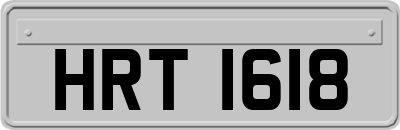 HRT1618