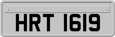 HRT1619