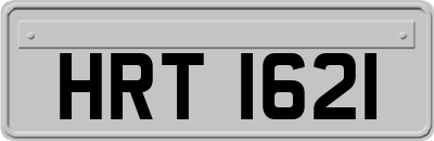 HRT1621