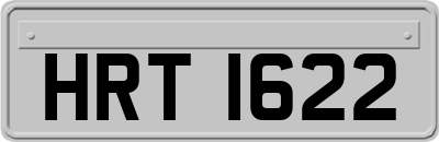 HRT1622