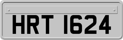HRT1624