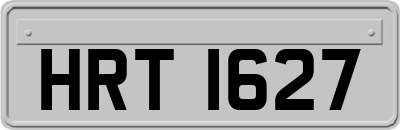 HRT1627
