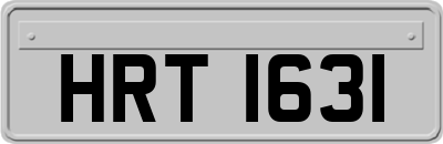 HRT1631
