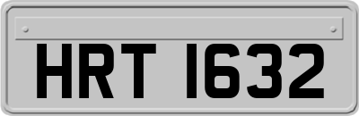 HRT1632