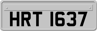 HRT1637