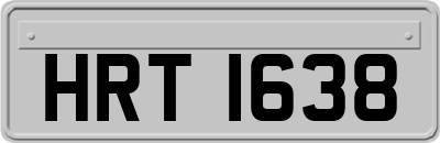 HRT1638