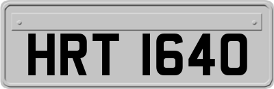 HRT1640