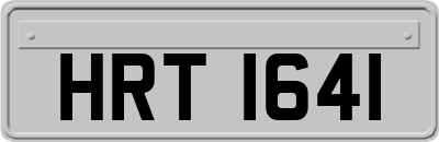HRT1641