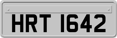 HRT1642