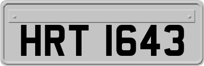 HRT1643