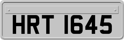 HRT1645