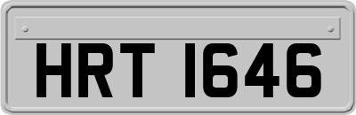 HRT1646