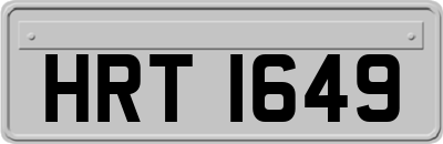 HRT1649