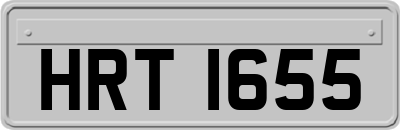 HRT1655