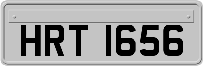 HRT1656