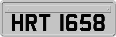 HRT1658