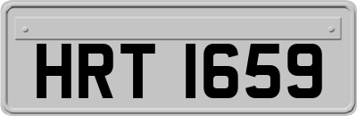 HRT1659