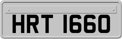 HRT1660