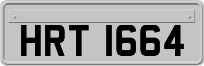 HRT1664