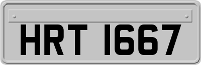 HRT1667