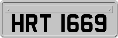 HRT1669