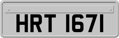 HRT1671