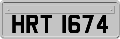 HRT1674