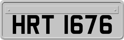 HRT1676