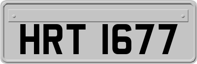 HRT1677