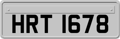 HRT1678