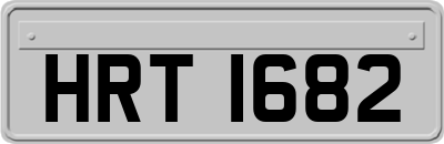 HRT1682