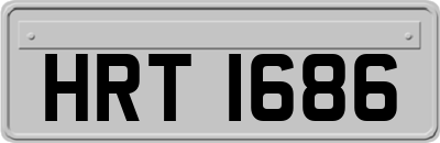 HRT1686