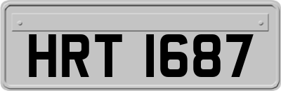 HRT1687