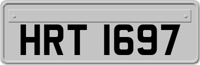 HRT1697