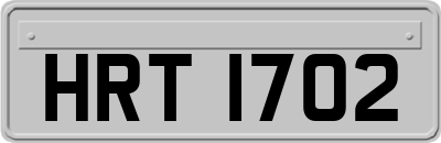 HRT1702