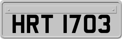 HRT1703