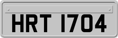 HRT1704