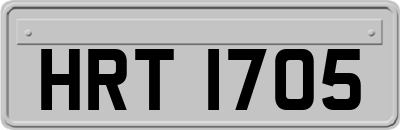 HRT1705