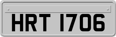 HRT1706