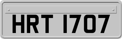 HRT1707