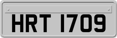 HRT1709
