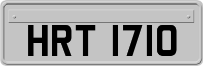 HRT1710