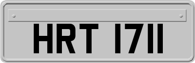 HRT1711