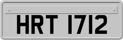 HRT1712