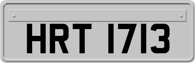 HRT1713