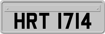 HRT1714